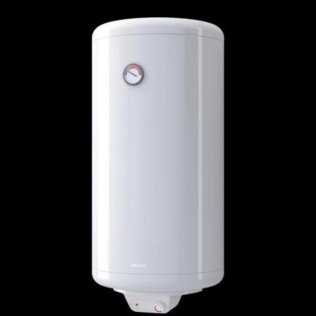 SCALDACQUA SIME LAGO EV 50