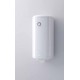 SCALDACQUA SIME LAGO EV 50