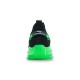 SCARPA TECHNOSAFE NEON S1P TG.40 GREEN