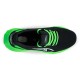 SCARPA TECHNOSAFE NEON S1P TG.40 GREEN