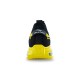 SCARPA TECHNOSAFE NEON S1P TG.40 YELLOW