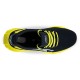 SCARPA TECHNOSAFE NEON S1P TG.41 YELLOW