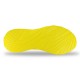 SCARPA TECHNOSAFE NEON S1P TG.41 YELLOW