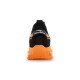 SCARPA TECHNOSAFE NEON S1P TG.42 ORANGE