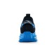 SCARPA TECHNOSAFE NEON S1P TG.41 BLUE