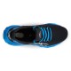 SCARPA TECHNOSAFE NEON S1P TG.41 BLUE