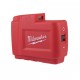 CONTROLLER M18 USB PS HJ2 M18 2.1A USB