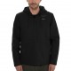 GIACCA TERMICA C/CAPPUCCIO MILWAUKEE L