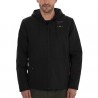 GIACCA TERMICA C/CAPPUCCIO MILWAUKEE L