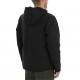 GIACCA TERMICA C/CAPPUCCIO MILWAUKEE L