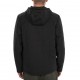 GIACCA TERMICA C/CAPPUCCIO MILWAUKEE L