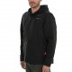 GIACCA TERMICA C/CAPPUCCIO MILWAUKEE L