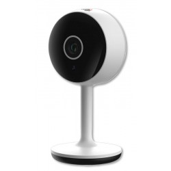 TELECAMERA BEGHELLI WI-FI MINI FULL HD