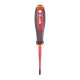GIRAVITI MILWAUKEE ISOLATI PH1 X 80