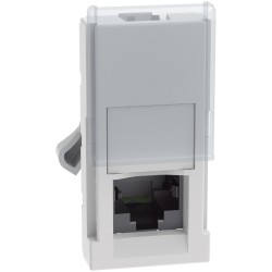 BTJW4279C5E MATIXGO CONNETTORE RJ45