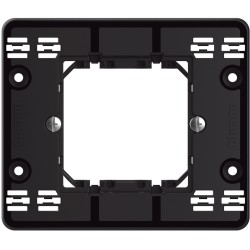 BTJW4702G MATIXGO SUPPORTO 2M C/GRAFFETT