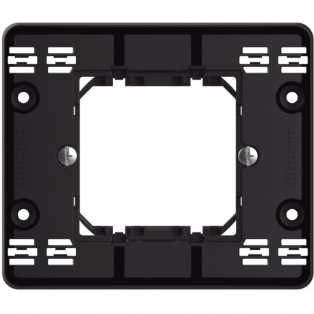 BTJW4702G MATIXGO SUPPORTO 2M C/GRAFFETT