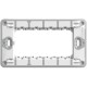 BTJW4704 MATIXGO SUPPORTO 4M