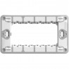 BTJ4704 MATIXGO SUPPORTO 4M
