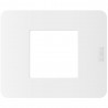 BTJA4802JW MATIXGO PLACCA 2M BIANCO