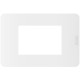 BTJA4803JW MATIXGO PLACCA 3M BIANCO