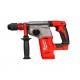 TASSELLATORE A BATT. MILWAUKEE M18CHX-0X