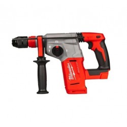 TASSELLATORE A BATT. MILWAUKEE M18BLHX-0