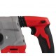 TASSELLATORE A BATT. MILWAUKEE M18CHX-0X