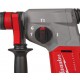 TASSELLATORE A BATT. MILWAUKEE M18CHX-0X