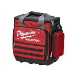 BORSA PORTAUTENSILI MILWAUKEE PACKOUT 43