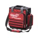 BORSA PORTAUTENSILI MILWAUKEE PACKOUT 43