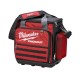 BORSA PORTAUTENSILI MILWAUKEE PACKOUT 43