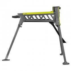 MORSA PORTATILE RYOBI RSTSJ150 A CAVALL.