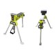 MORSA PORTATILE RYOBI RSTSJ150 A CAVALL.