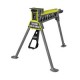 MORSA PORTATILE RYOBI RSTSJ150 A CAVALL.