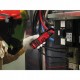 PINZA AMPEROMETRICA MILWAUKEE 2235-40