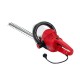 TAGLIASIEPI ELETTRICO EFCO TG 750 E 700W