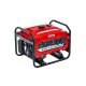 GENERATORE DI CORRENTE 3100W EFCO PGE 35