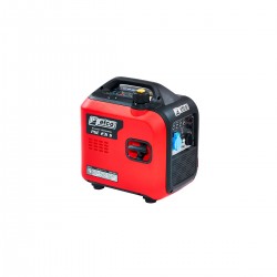 GENERATORE DI CORRENTE 2300W EFCO PGE23I