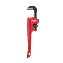 GIRATUBI AMERICANO MILWAUKEE mm.250 1,5"