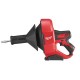 STURATUBI MILWAUKEE M12 BDC8-0C