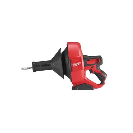 STURATUBI MILWAUKEE M12 BDC8-0C