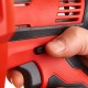 STURATUBI MILWAUKEE M12 BDC8-0C