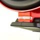 STURATUBI MILWAUKEE M12 BDC8-0C