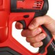 STURATUBI MILWAUKEE M12 BDC8-0C