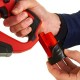 STURATUBI MILWAUKEE M12 BDC8-0C