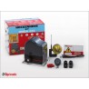 KIT APRICANCELLO SCOR. APRIMATIC ONDA624