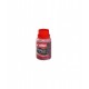 OLIO EFCO 2T PROSINT 2EVO 100ml