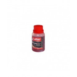 OLIO EFCO 2T PROSINT 2EVO 100ml