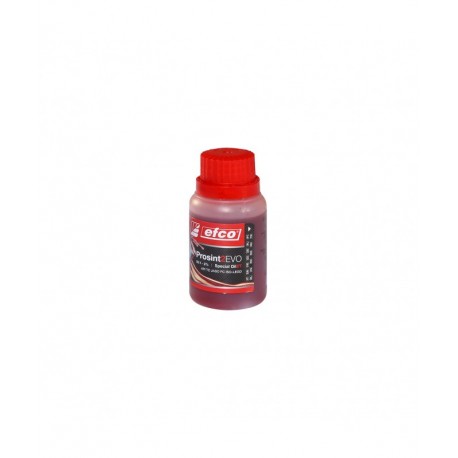 OLIO EFCO 2T PROSINT 2EVO 100ml